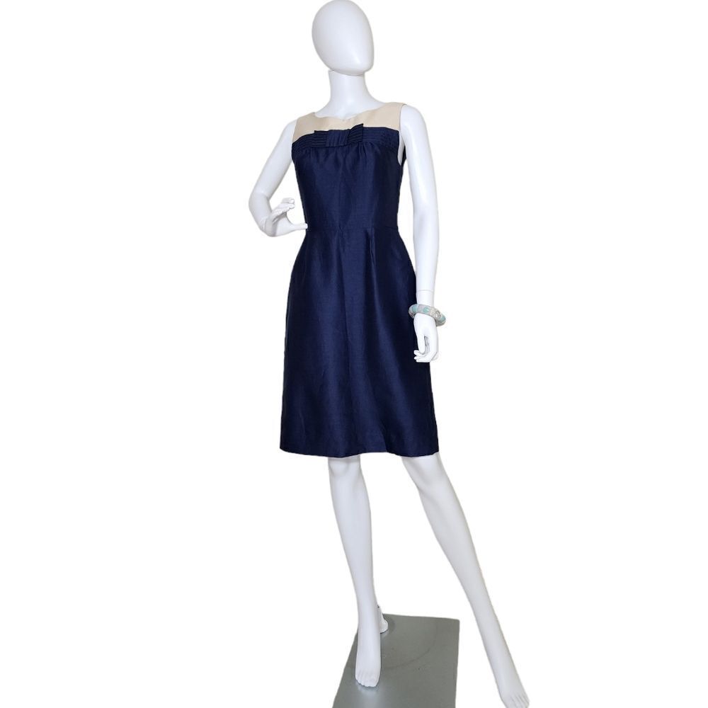 Kate spade dress - Picture 10 of 13